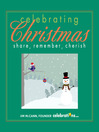 Cover image for Celebrating Christmas